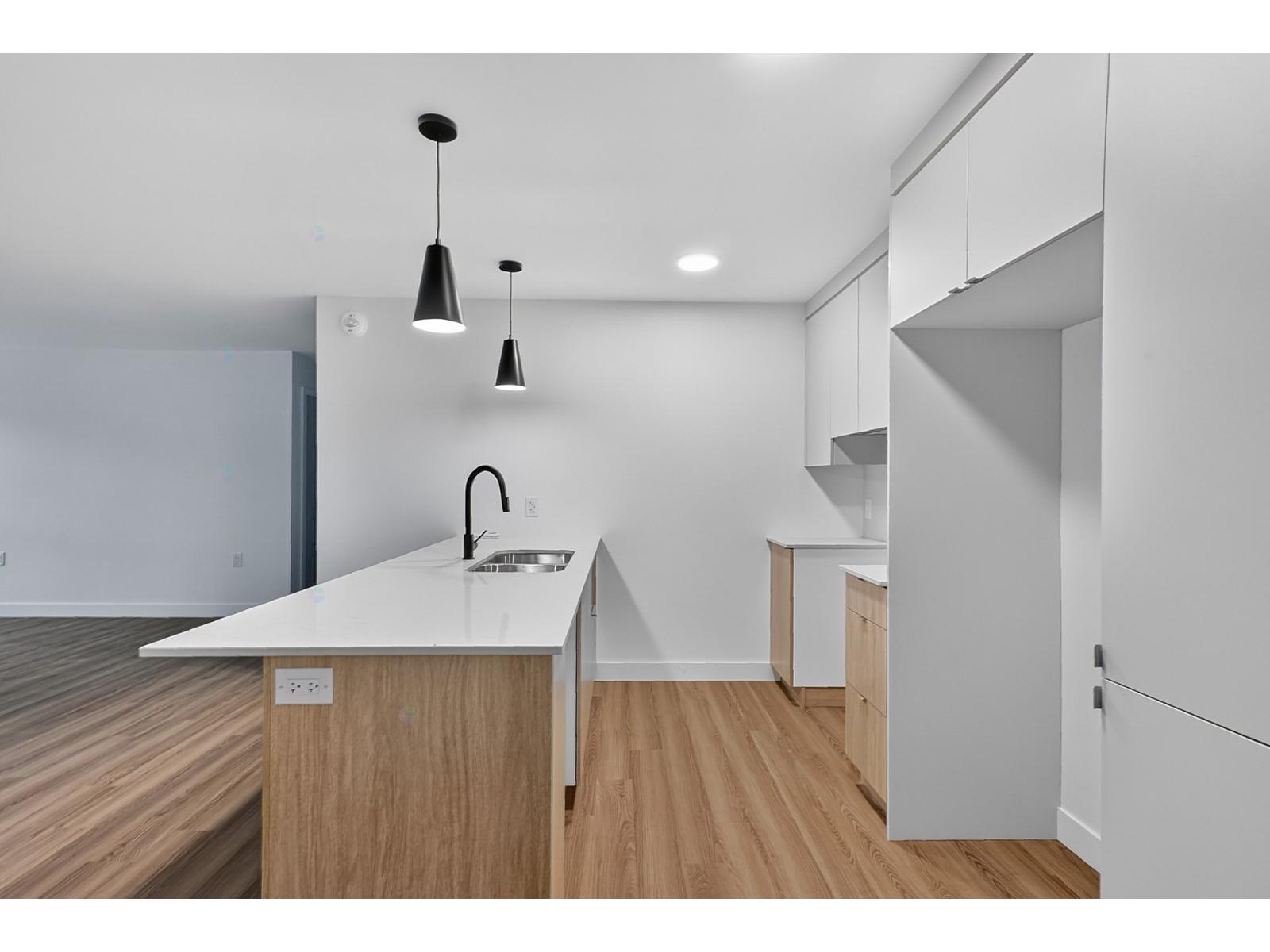 Allée Gérard-laurendeau Property Photo 3