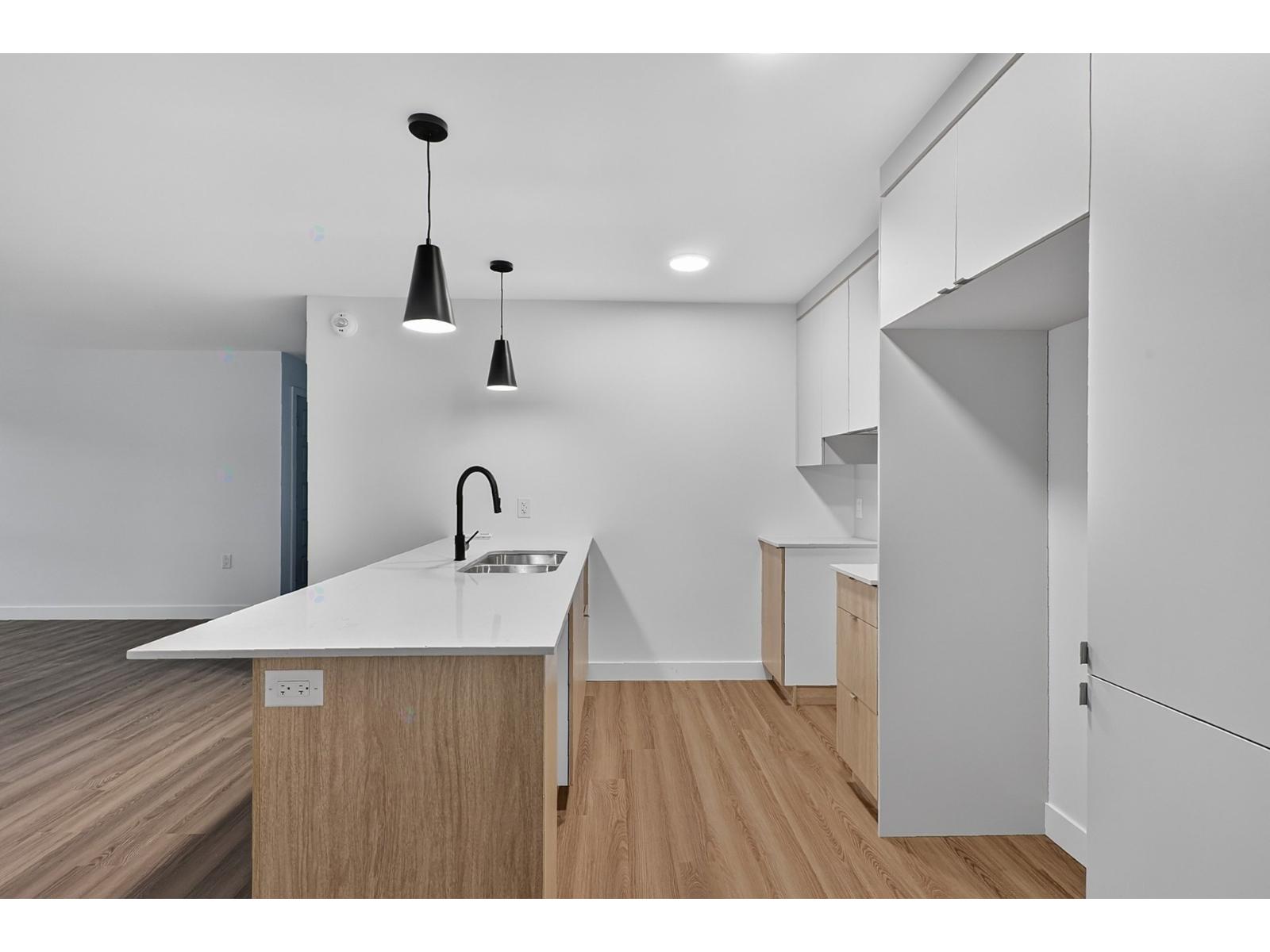 Allée Gérard-laurendeau Property Photo 4
