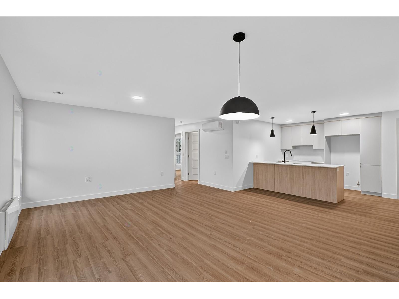 Allée Gérard-laurendeau Property Photo 6