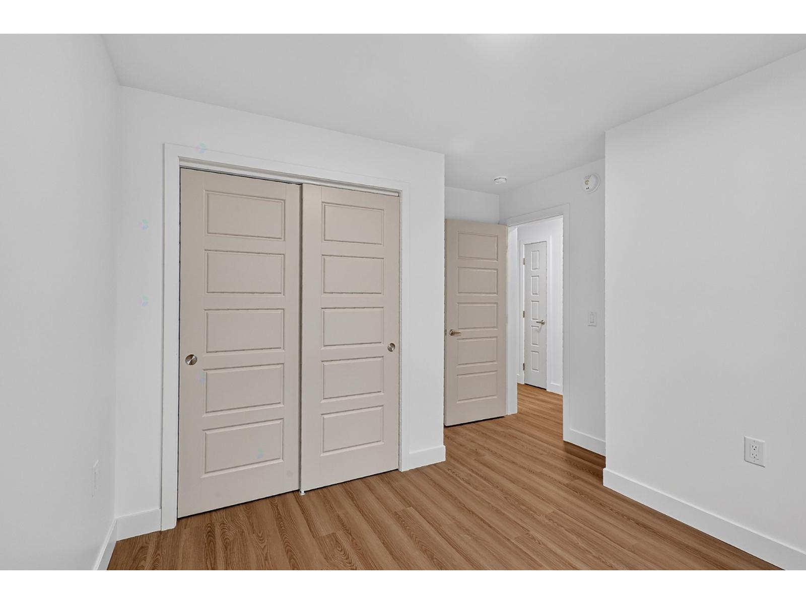 Allée Gérard-laurendeau Property Photo 10