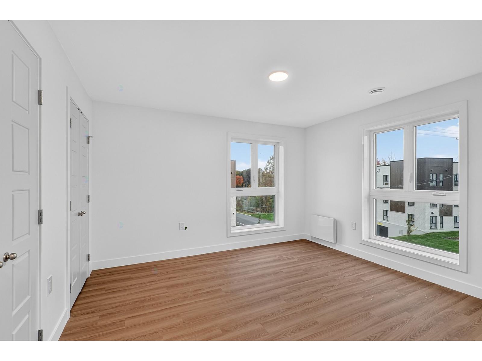 Allée Gérard-laurendeau Property Photo 11