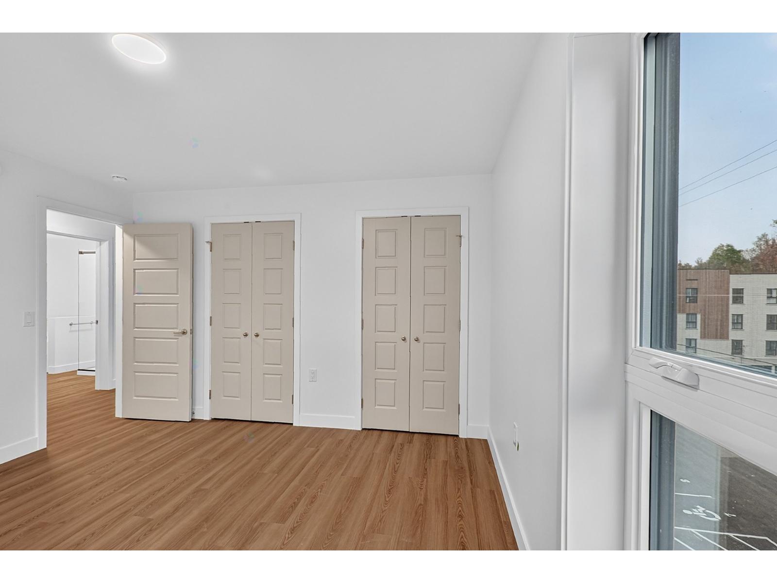 Allée Gérard-laurendeau Property Photo 12