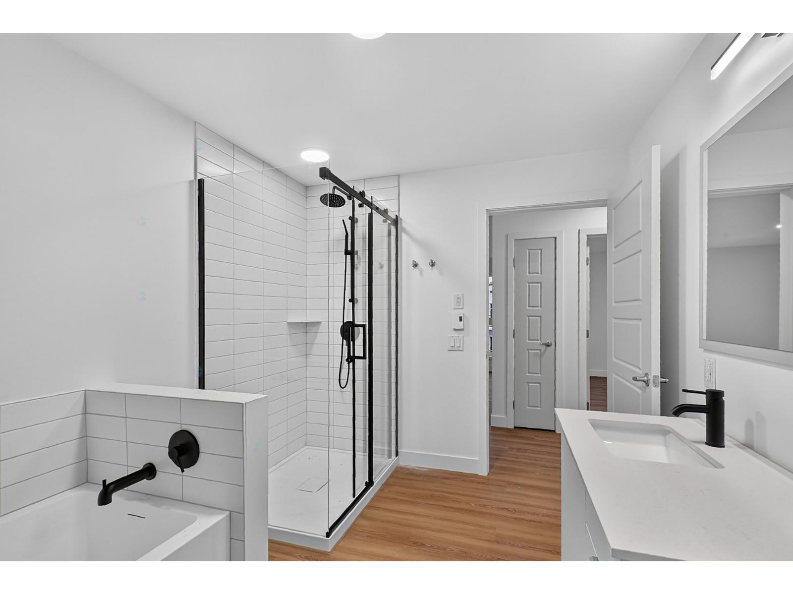 Allée Gérard-laurendeau Property Photo 13