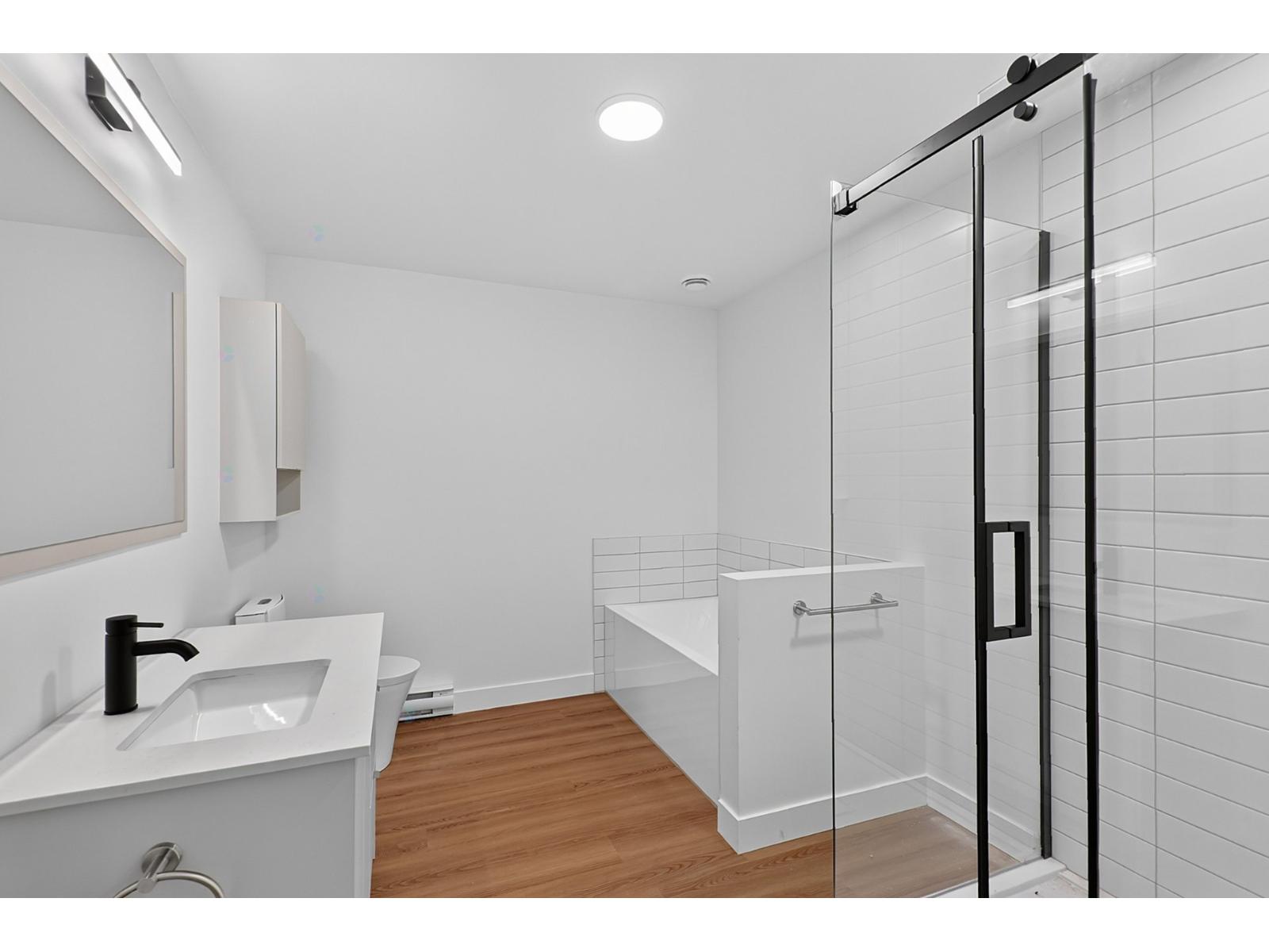Allée Gérard-laurendeau Property Photo 14