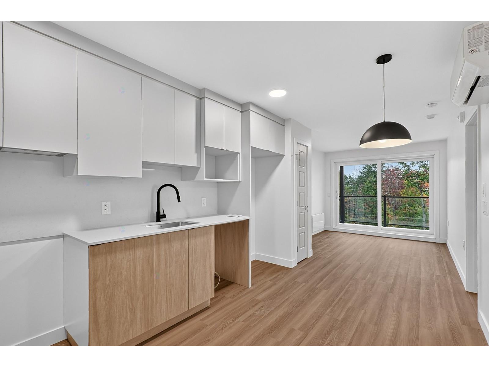 Allée Gérard-laurendeau Property Photo 16