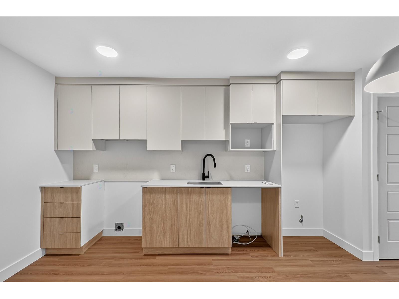 Allée Gérard-laurendeau Property Photo 17