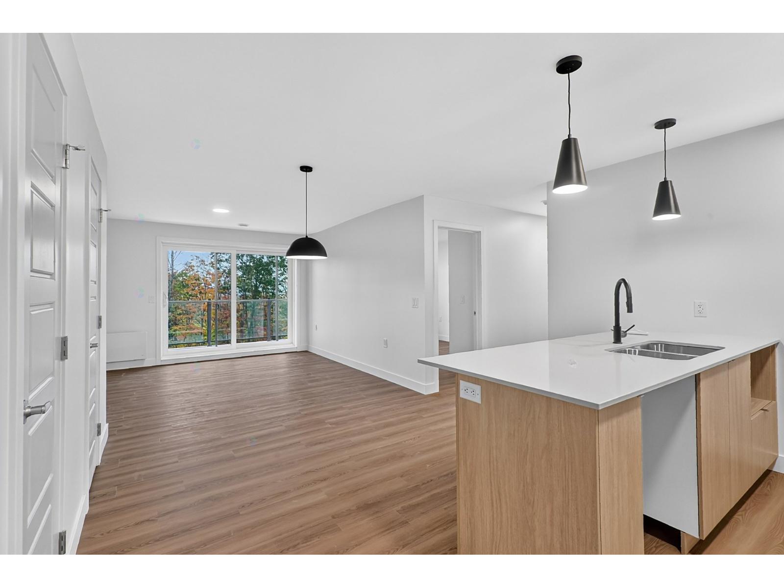 Allée Gérard-laurendeau Property Photo 18