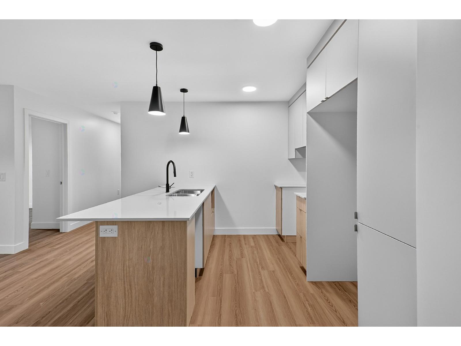 Allée Gérard-laurendeau Property Photo 19