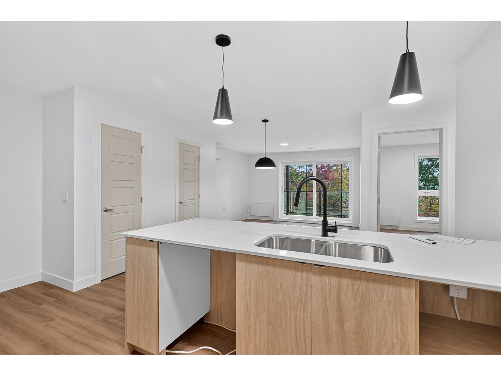 Allée Gérard-laurendeau Property Photo 20