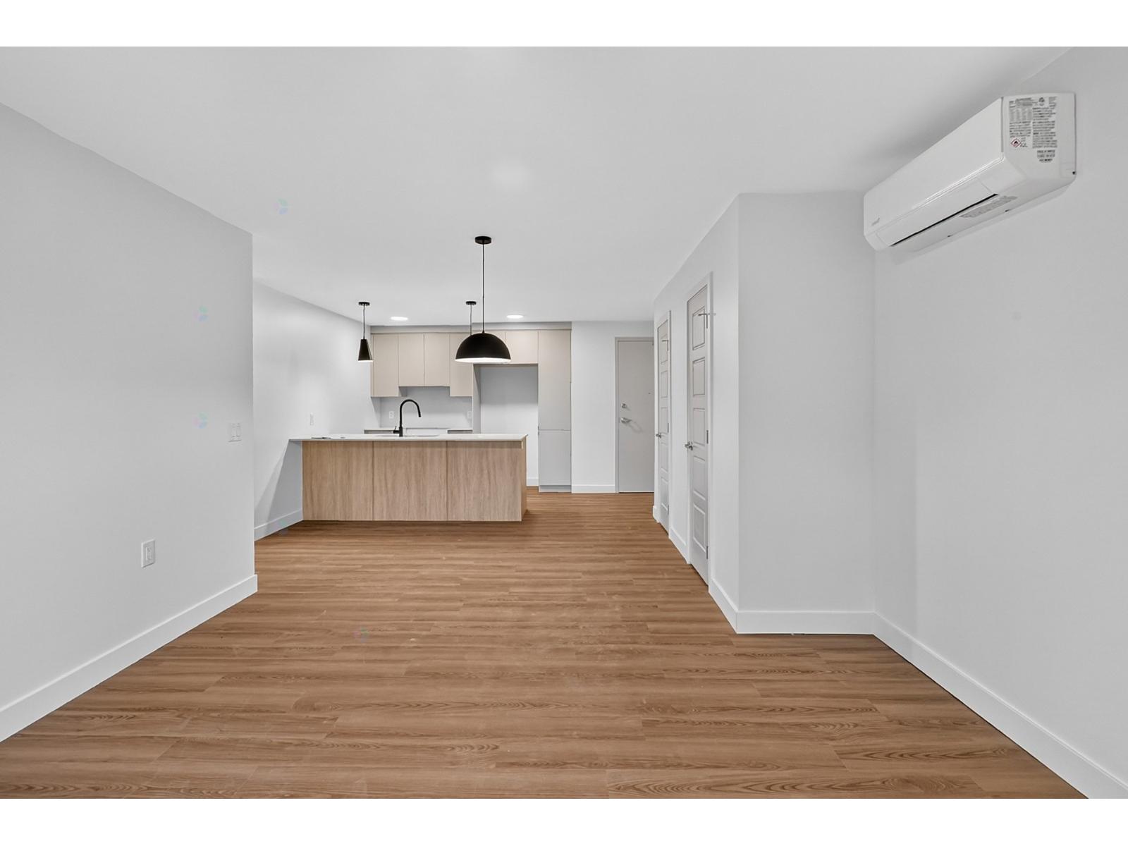 Allée Gérard-laurendeau Property Photo 21