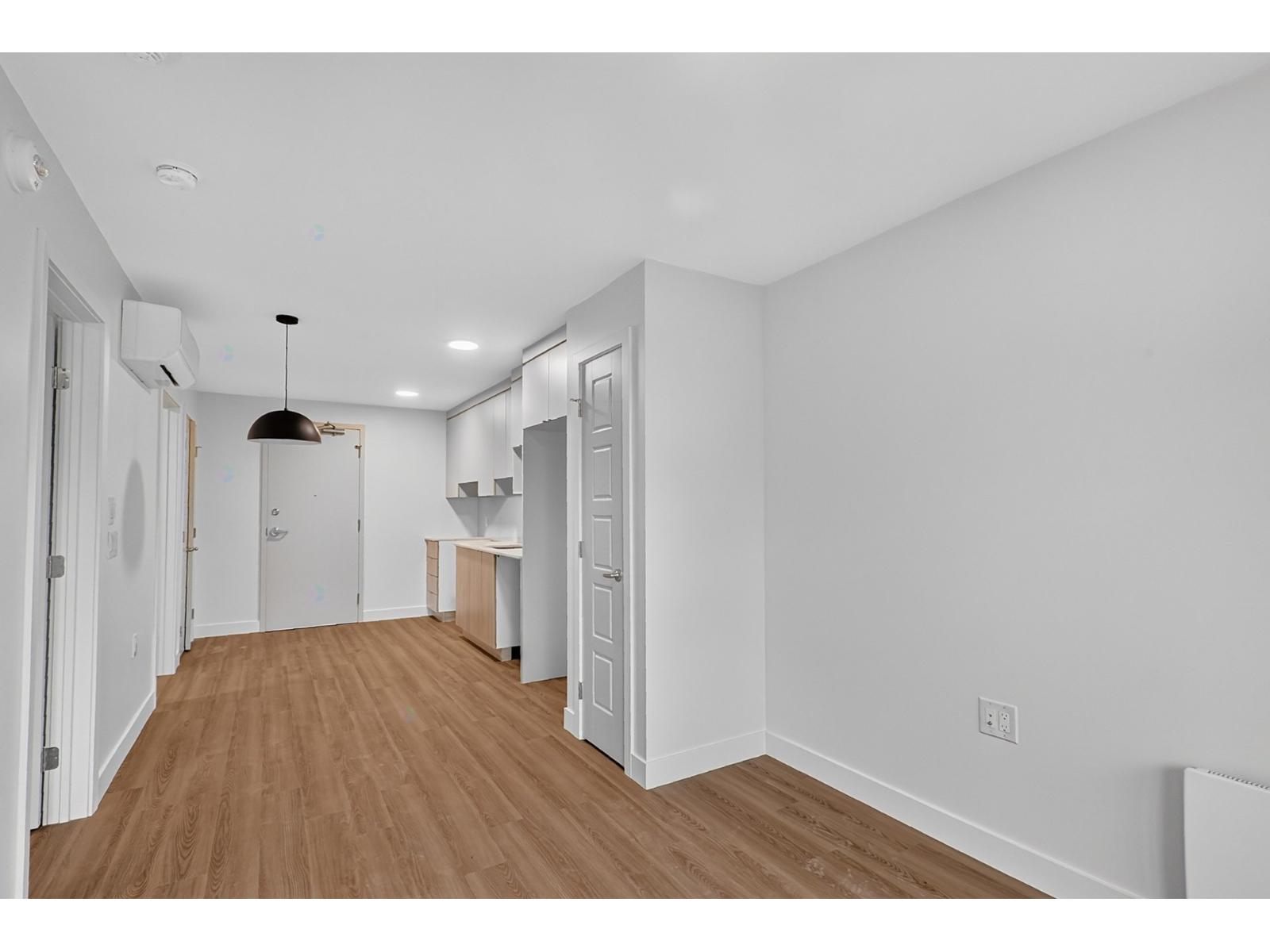 Allée Gérard-laurendeau Property Photo 22