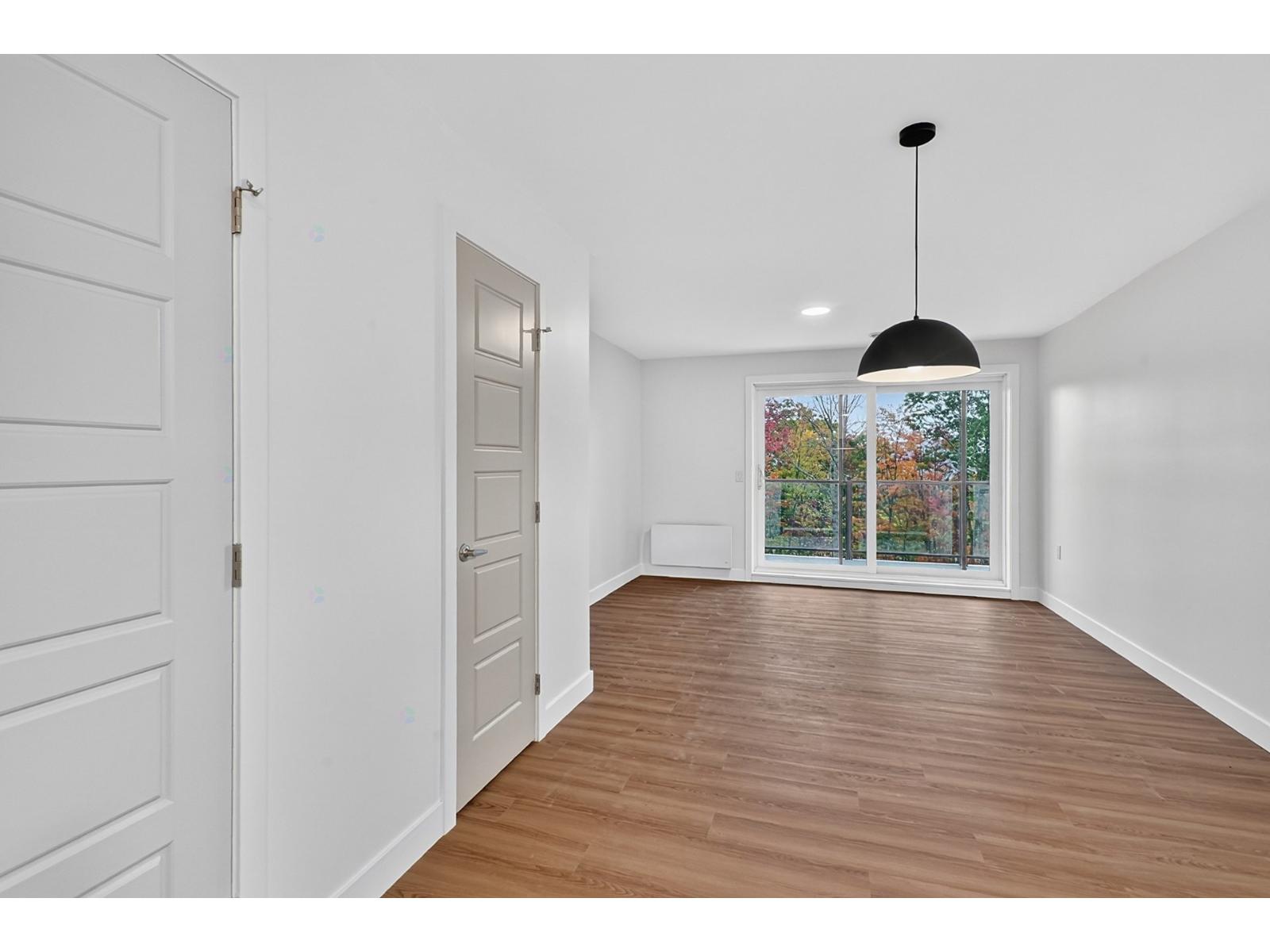 Allée Gérard-laurendeau Property Photo 23