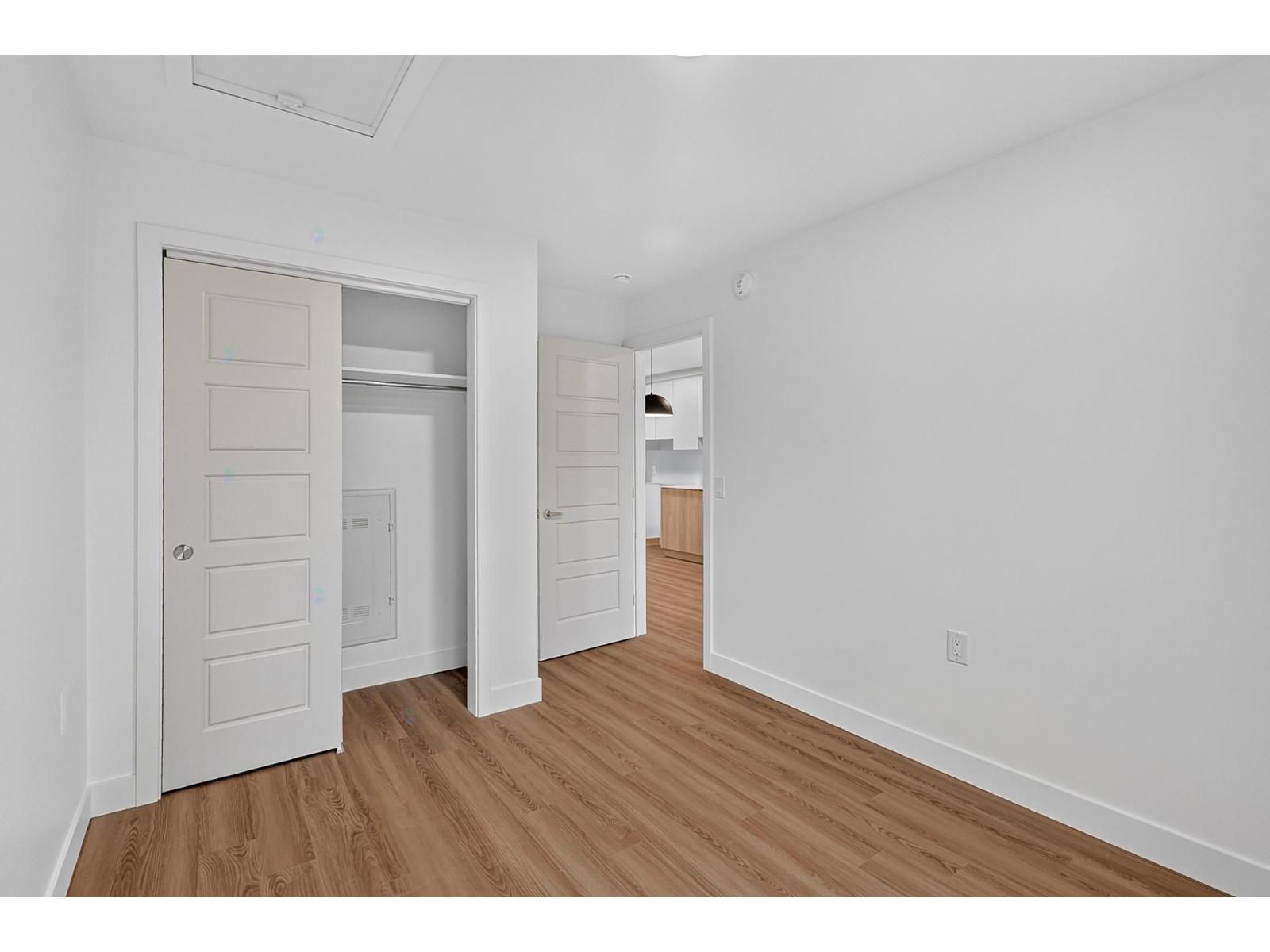 Allée Gérard-laurendeau Property Photo 24