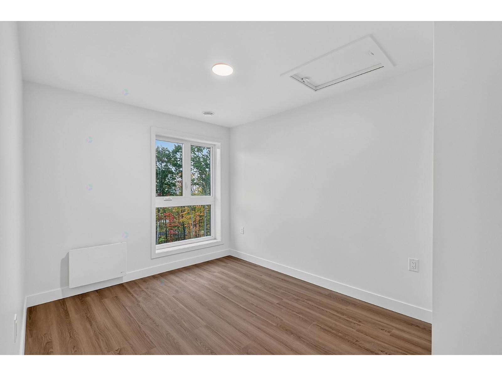 Allée Gérard-laurendeau Property Photo 25