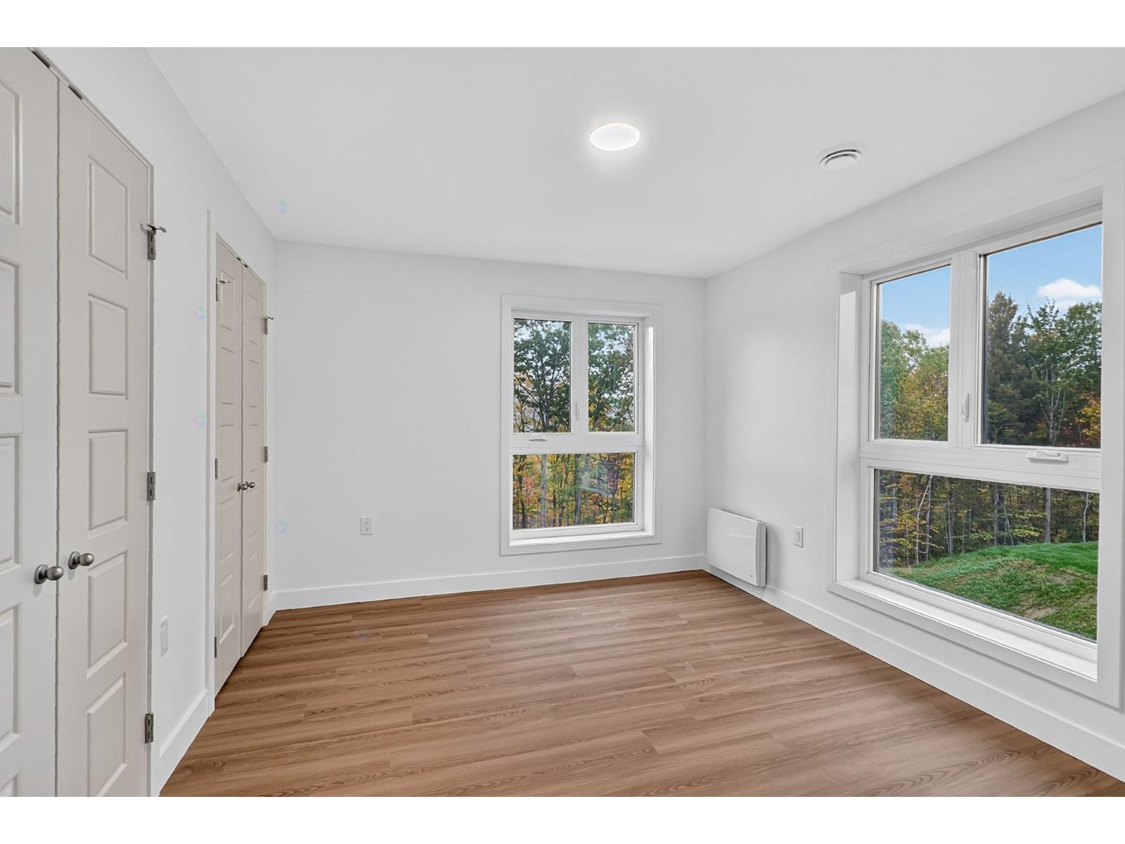 Allée Gérard-laurendeau Property Photo 27