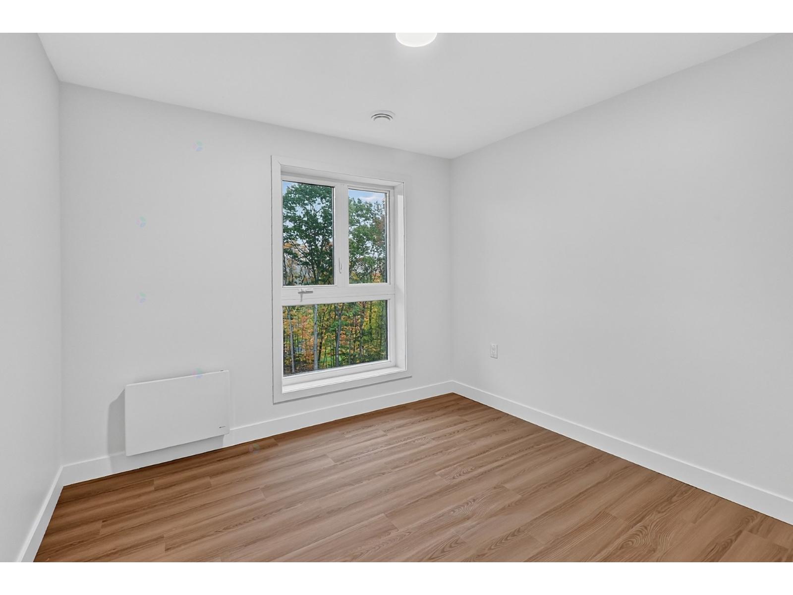 Allée Gérard-laurendeau Property Photo 28