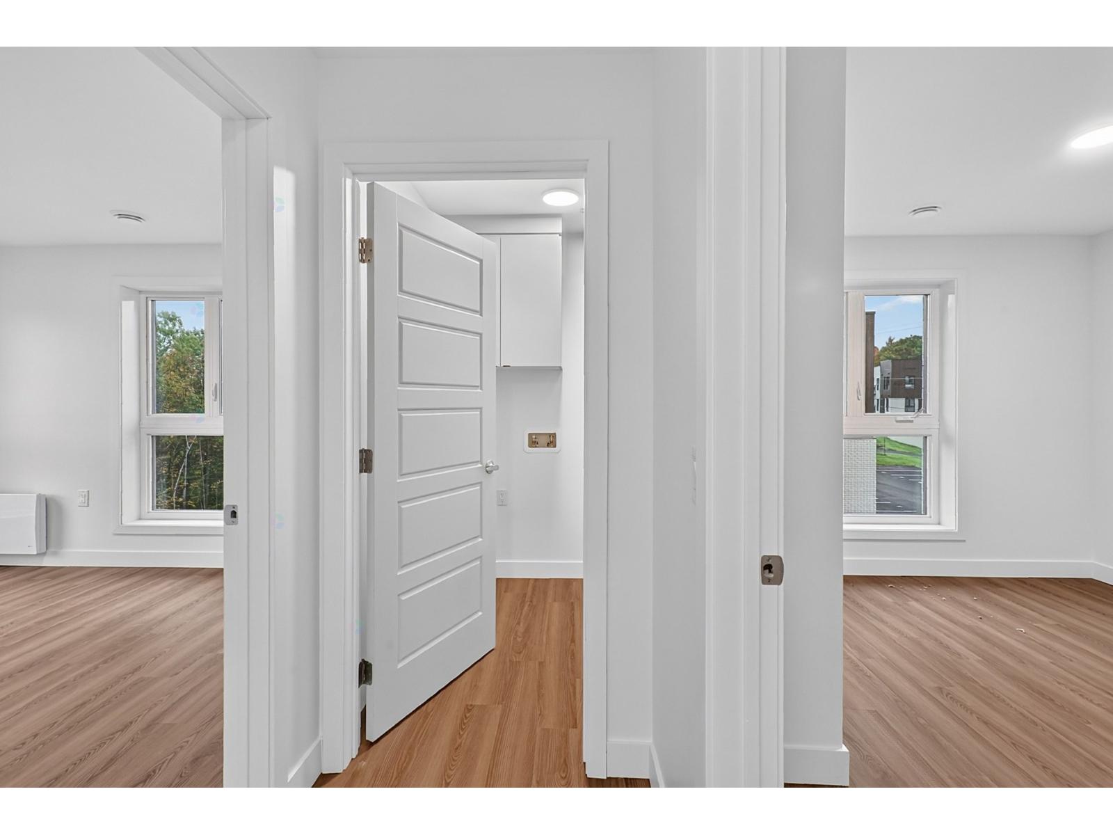 Allée Gérard-laurendeau Property Photo 29
