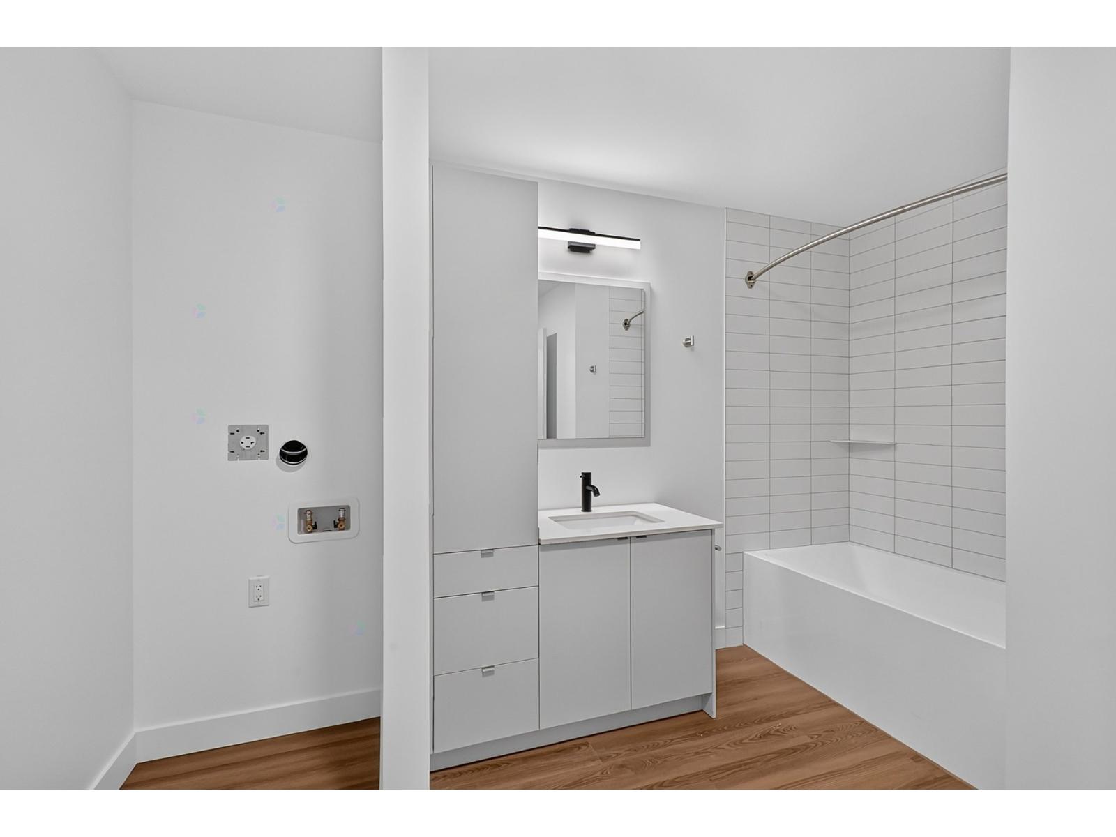 Allée Gérard-laurendeau Property Photo 30