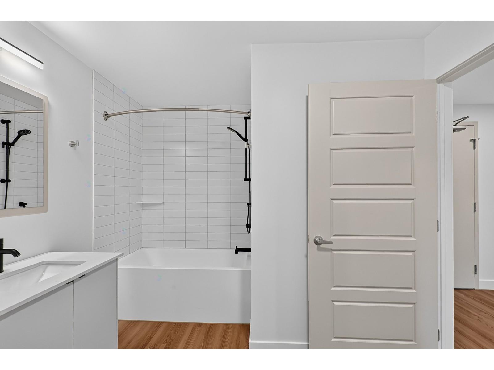 Allée Gérard-laurendeau Property Photo 31