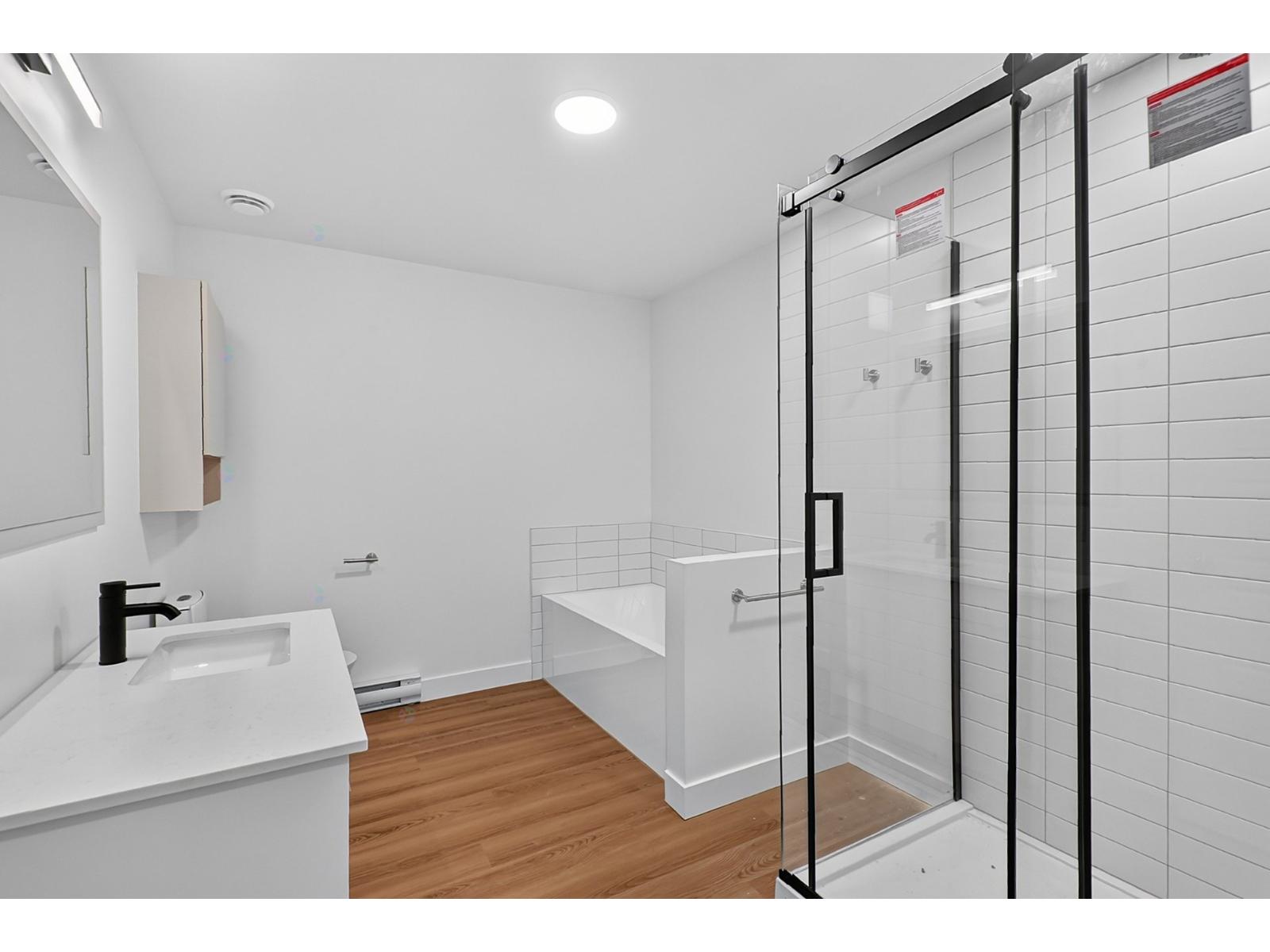Allée Gérard-laurendeau Property Photo 32