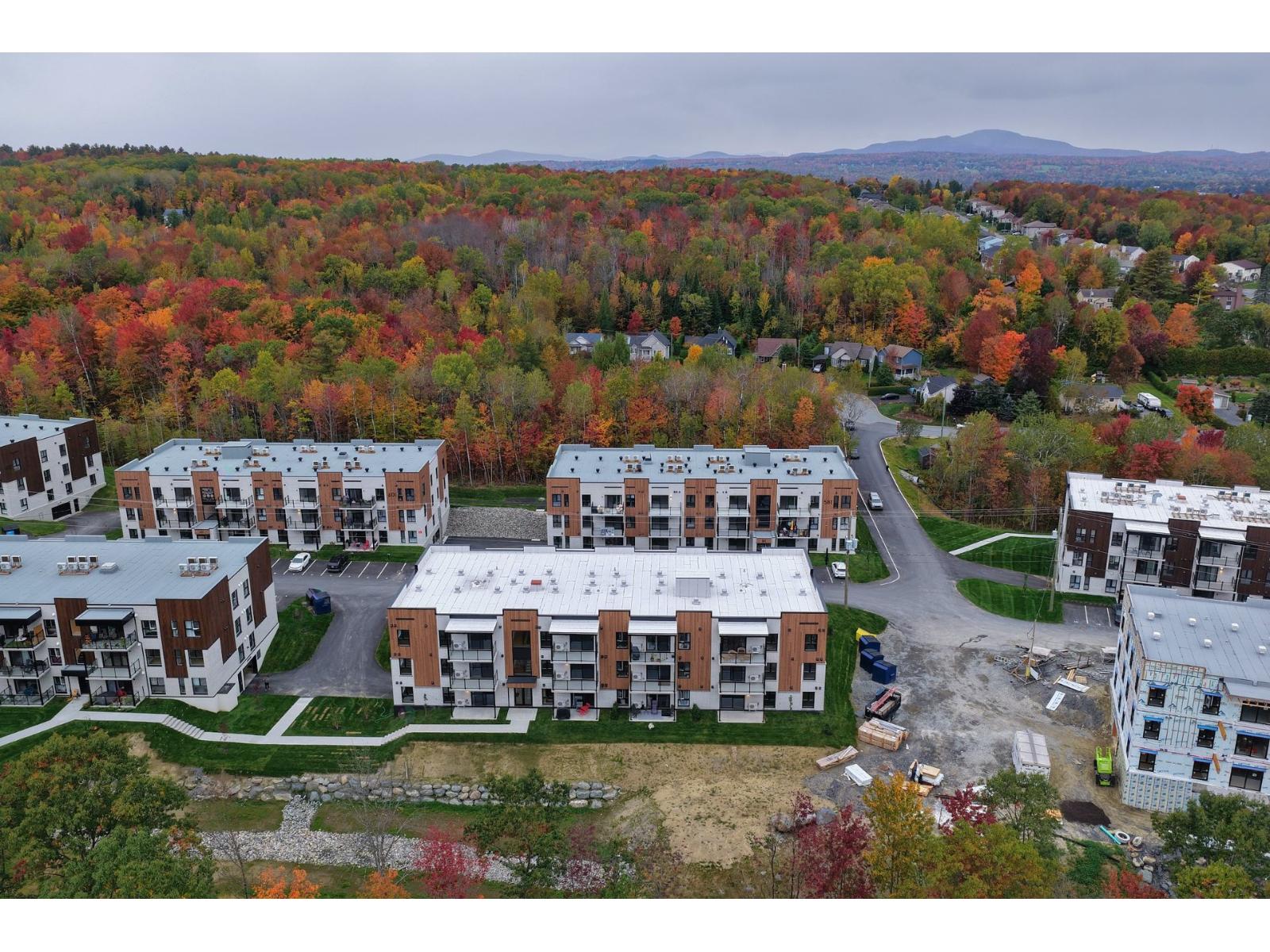 Allée Gérard-laurendeau Property Photo 43