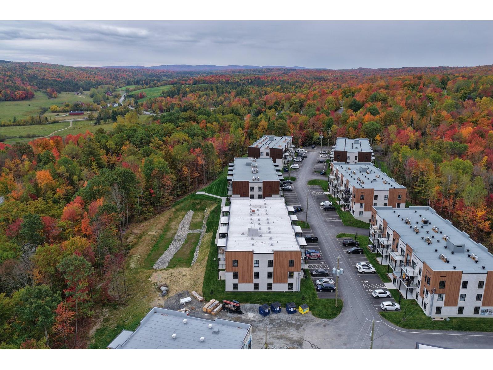 Allée Gérard-laurendeau Property Photo 45