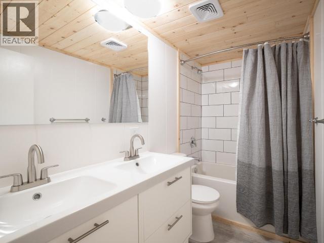 36-6263 Lund Property Photo 7