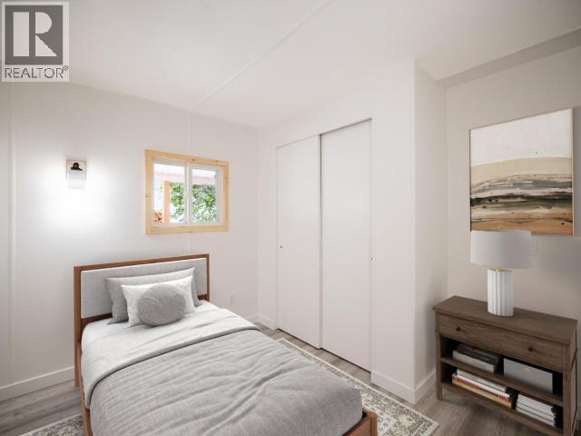 36-6263 Lund Property Photo 9