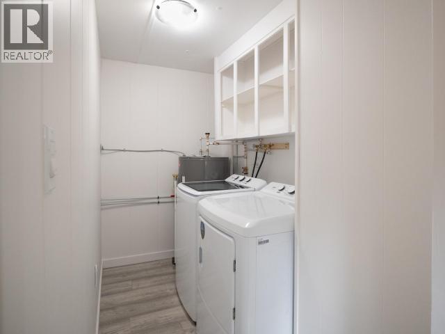 36-6263 Lund Property Photo 10