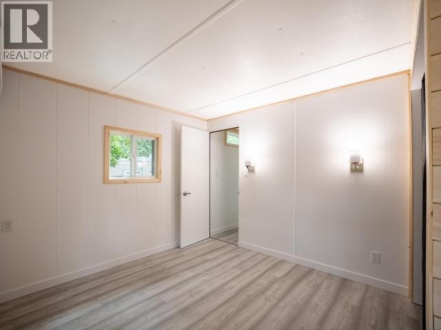 36-6263 Lund Property Photo 12