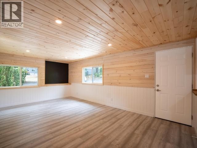 36-6263 Lund Property Photo 14