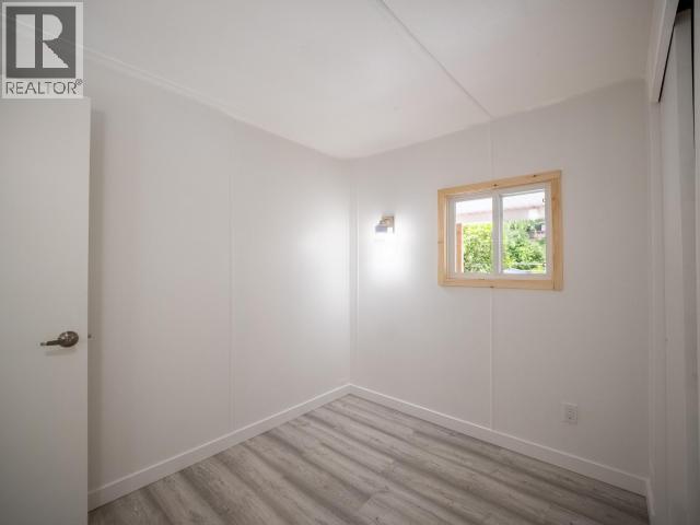 36-6263 Lund Property Photo 18