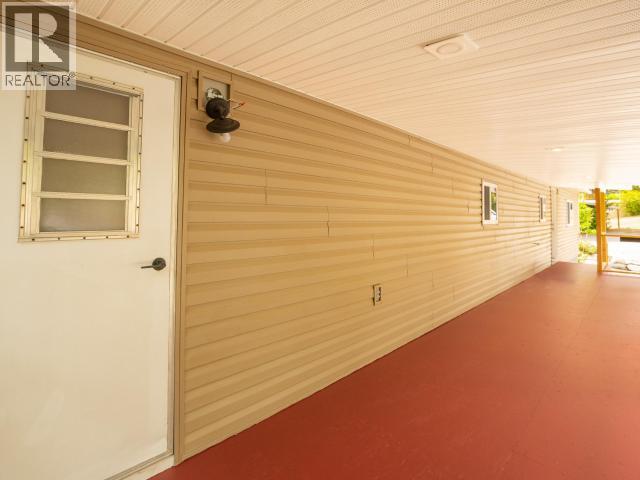 36-6263 Lund Property Photo 21
