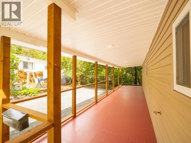 36-6263 Lund Property Photo 22