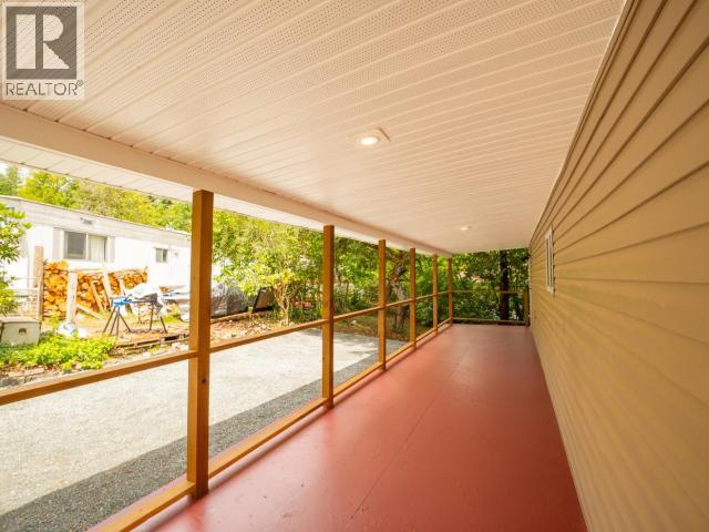 36-6263 Lund Property Photo 23