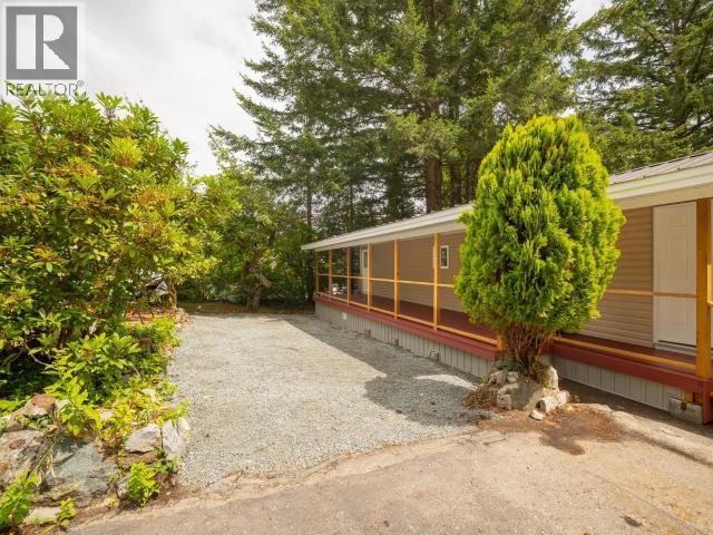 36-6263 Lund Property Photo 24