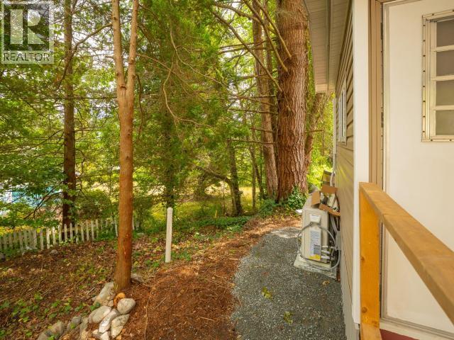 36-6263 Lund Property Photo 27