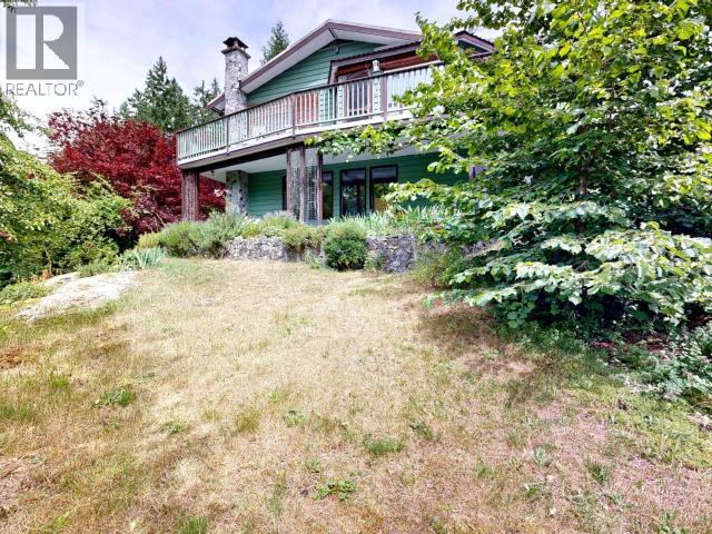 9573 LARSON ROAD Property Photo 1