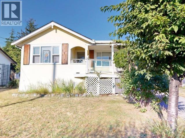 4712 Michigan Ave Property Photo 1
