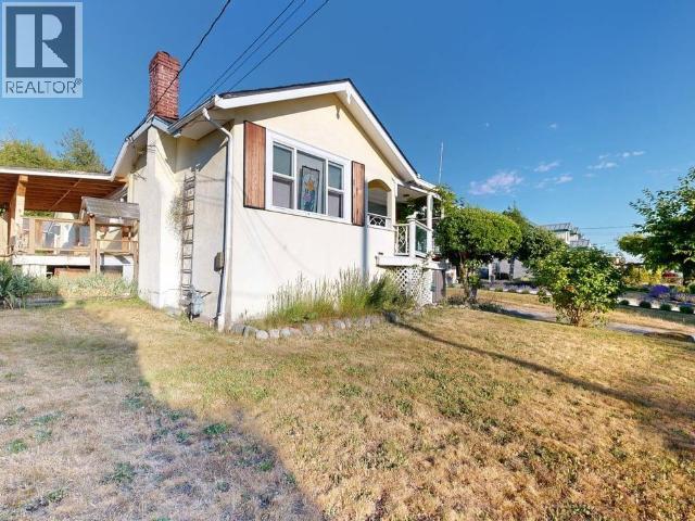4712 Michigan Ave Property Photo 3