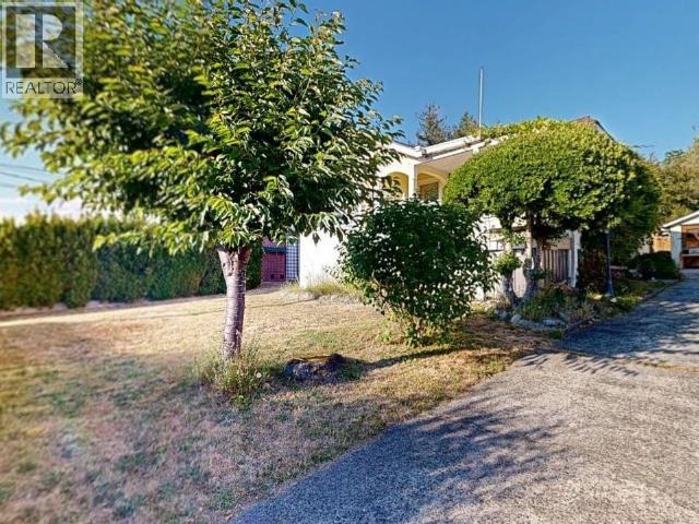 4712 Michigan Ave Property Photo 4