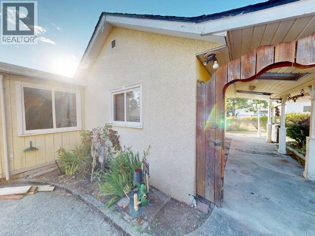 4712 Michigan Ave Property Photo 5