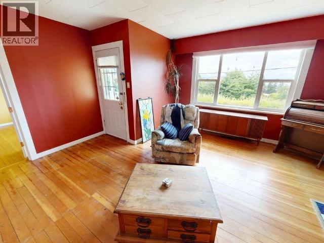 4712 Michigan Ave Property Photo 11
