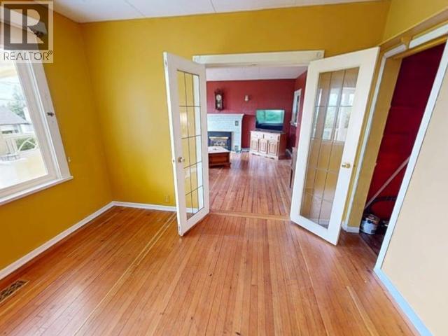4712 Michigan Ave Property Photo 12