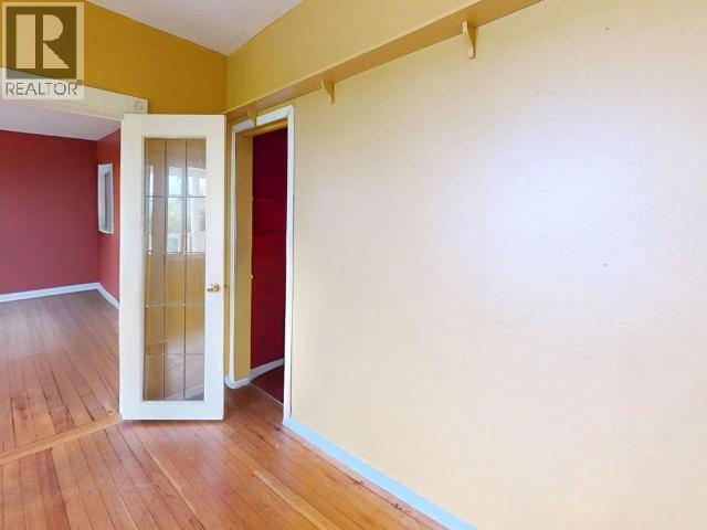 4712 Michigan Ave Property Photo 13