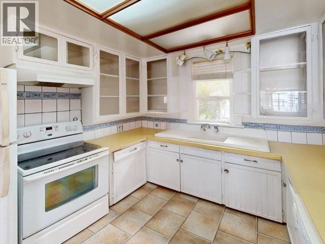 4712 Michigan Ave Property Photo 18
