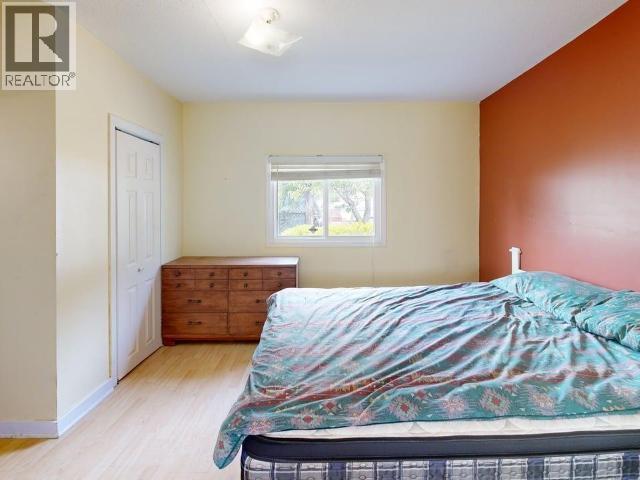 4712 Michigan Ave Property Photo 19