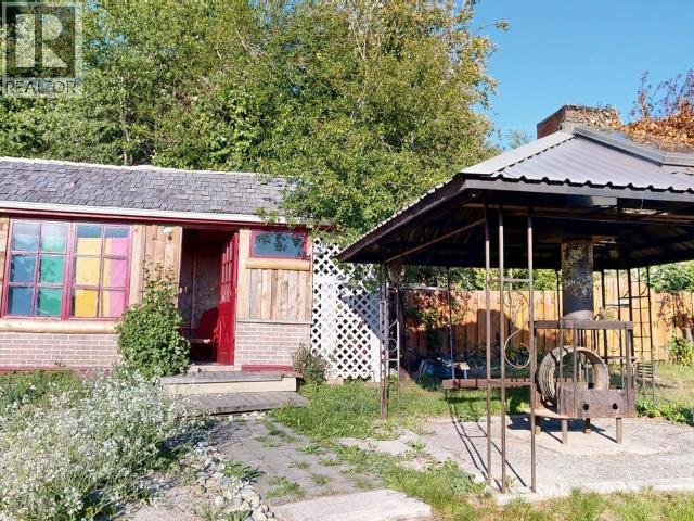 4712 Michigan Ave Property Photo 21