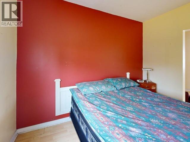 4712 Michigan Ave Property Photo 22