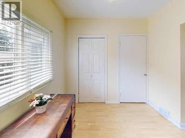 4712 Michigan Ave Property Photo 23